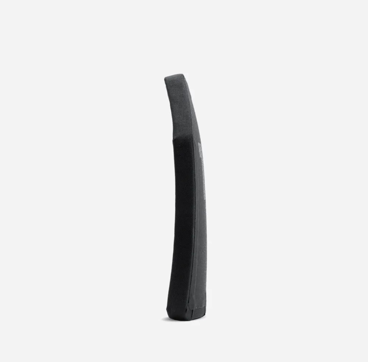 Level IV 6 lbs Multi-curve Armor Plate (TASPIV)