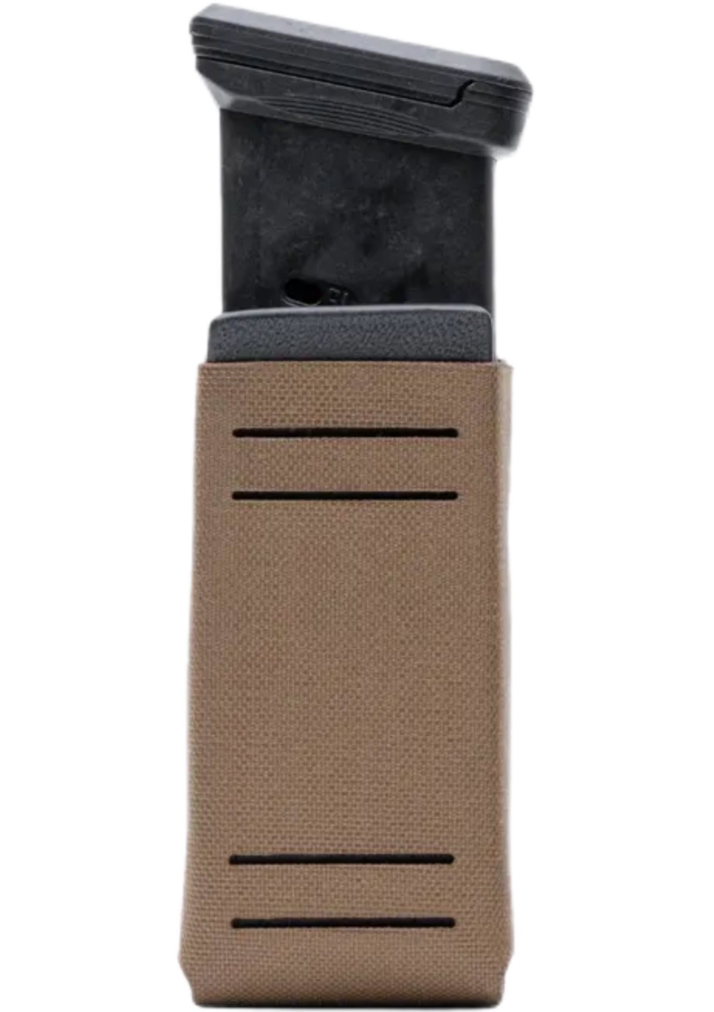Pistol Magazine Pouch