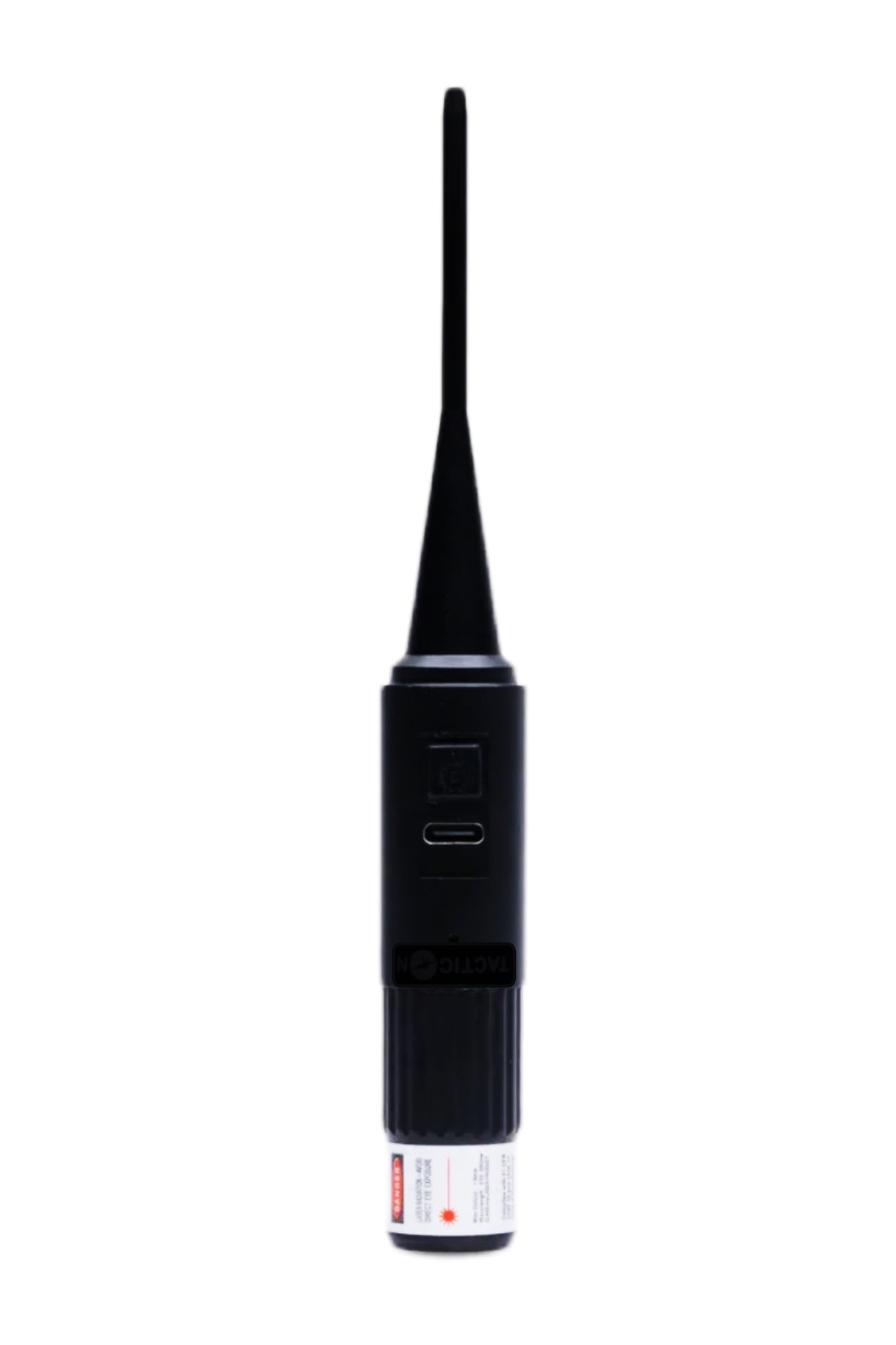 Universal Laser Bore Sighting Kit