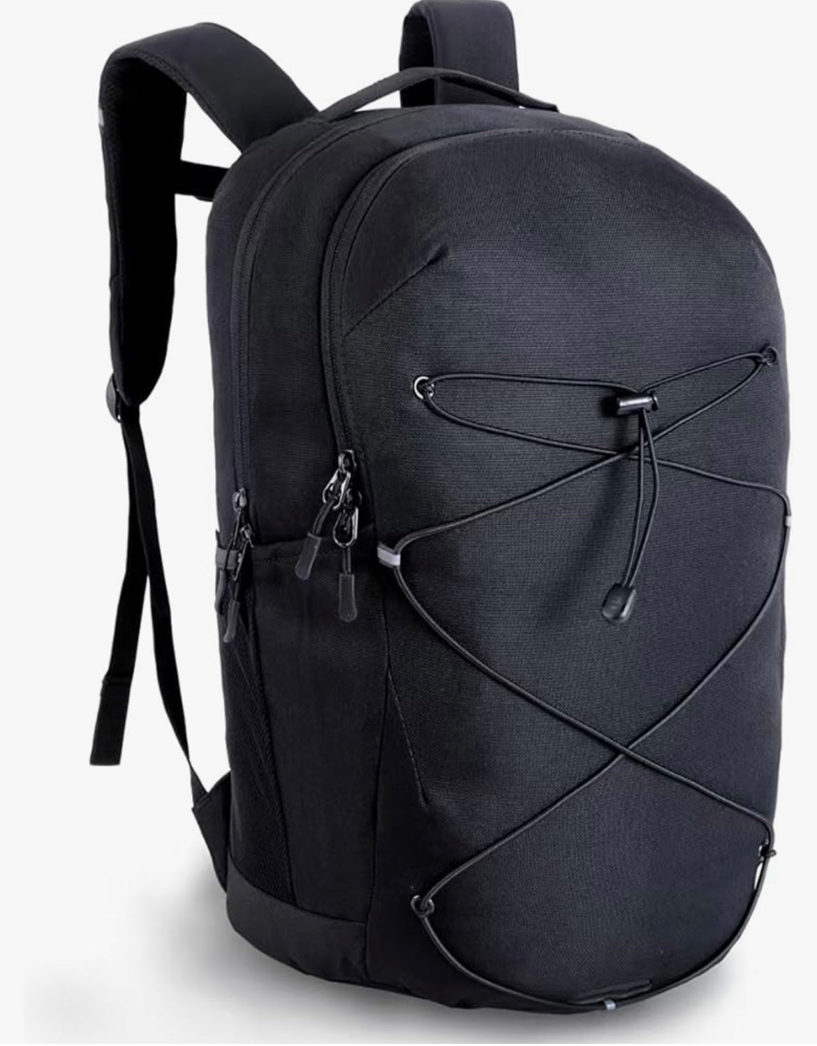 Mini Get Home Bag