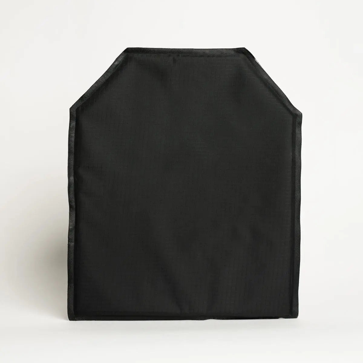 The Minuteman Kit