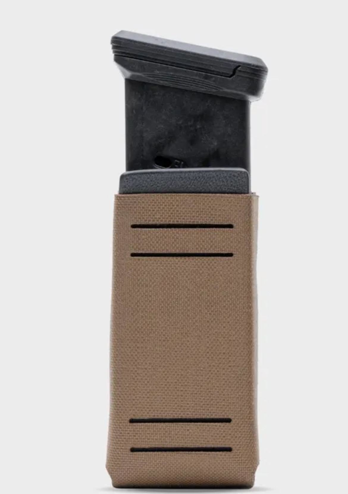 The Minuteman Kit